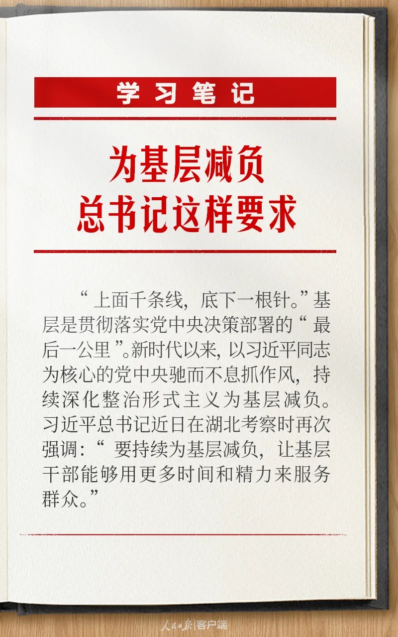 1_副本.jpg