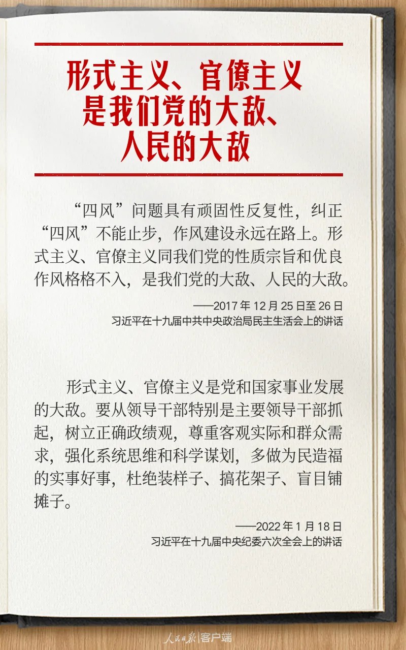 2_副本.jpg