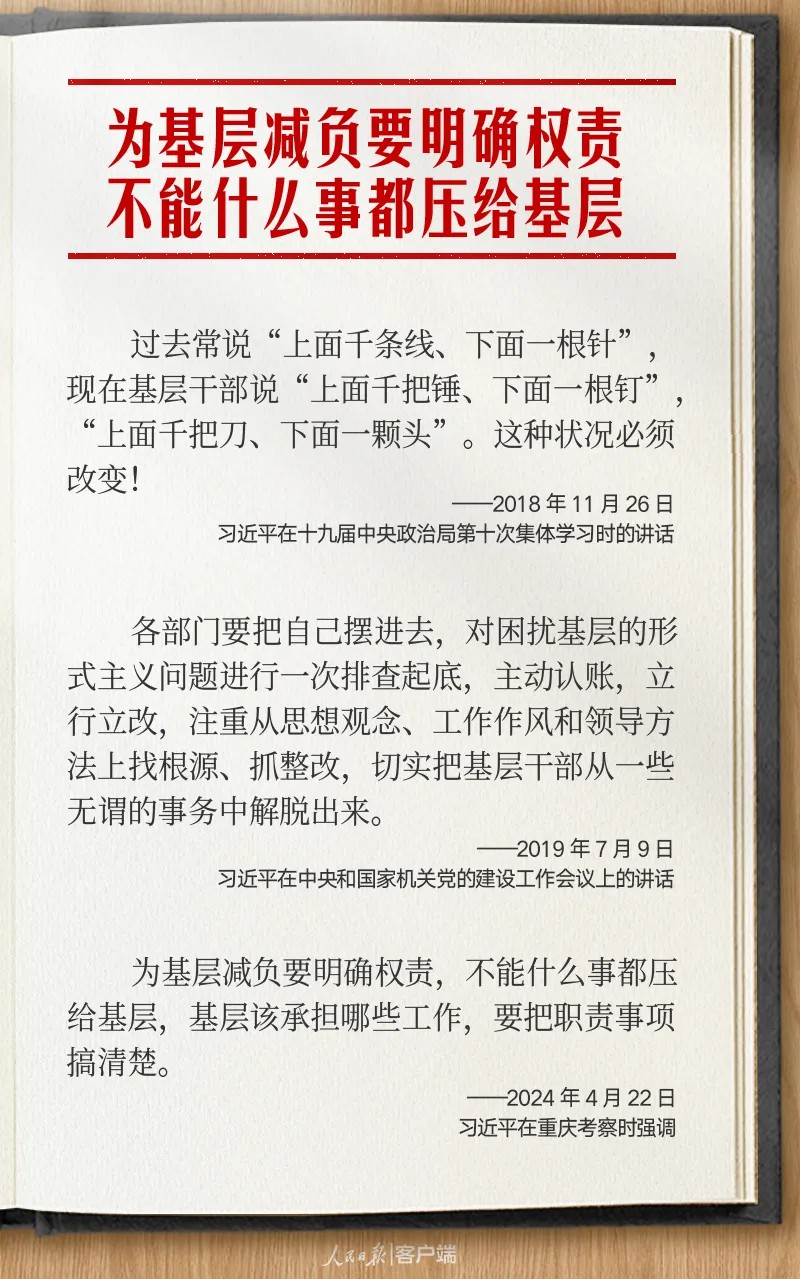 3_副本.jpg