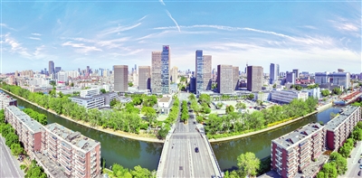 天开园外景.jpg